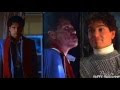 Chris Sarandon Jerry Dandridge Fright Night 1985 / Five Favorite Things Fright Night 1985 By Mickster : Great 80s metal classic in this one.