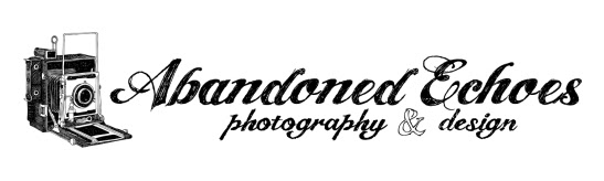 STAMP-01