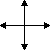 travel-pagan-symbol.gif (1365 bytes)