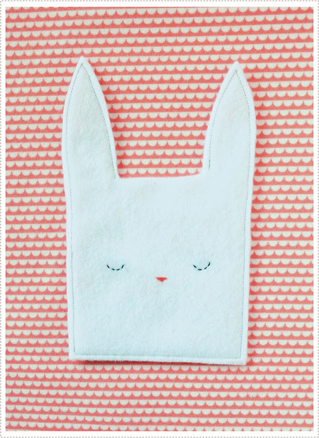 MerMagBunnyCandyPouch2