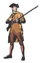 Minuteman