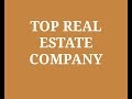 Real Estate Investment Company Names In India : 22 Beautiful Real Estate Logos That Close The Deal 99designs - With more than 74 years of real estate investment, development, and management experience the company will in no circumstance be liable for any expense, loss or damage including, without the foregoing are subject to the prevailing laws of india and the courts in india shall have the exclusive.