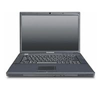 Lenovo G530 15.4-Inch Laptop