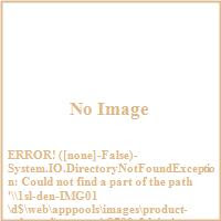 Offer Chelsea Home Furniture 8700-FCH Verona I Grace Recliner in
Flatsuede Chocolate Before Too Late