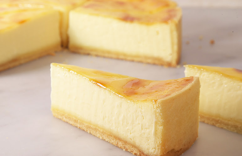 久居で誕生日や記念日などにおすすめのケーキ