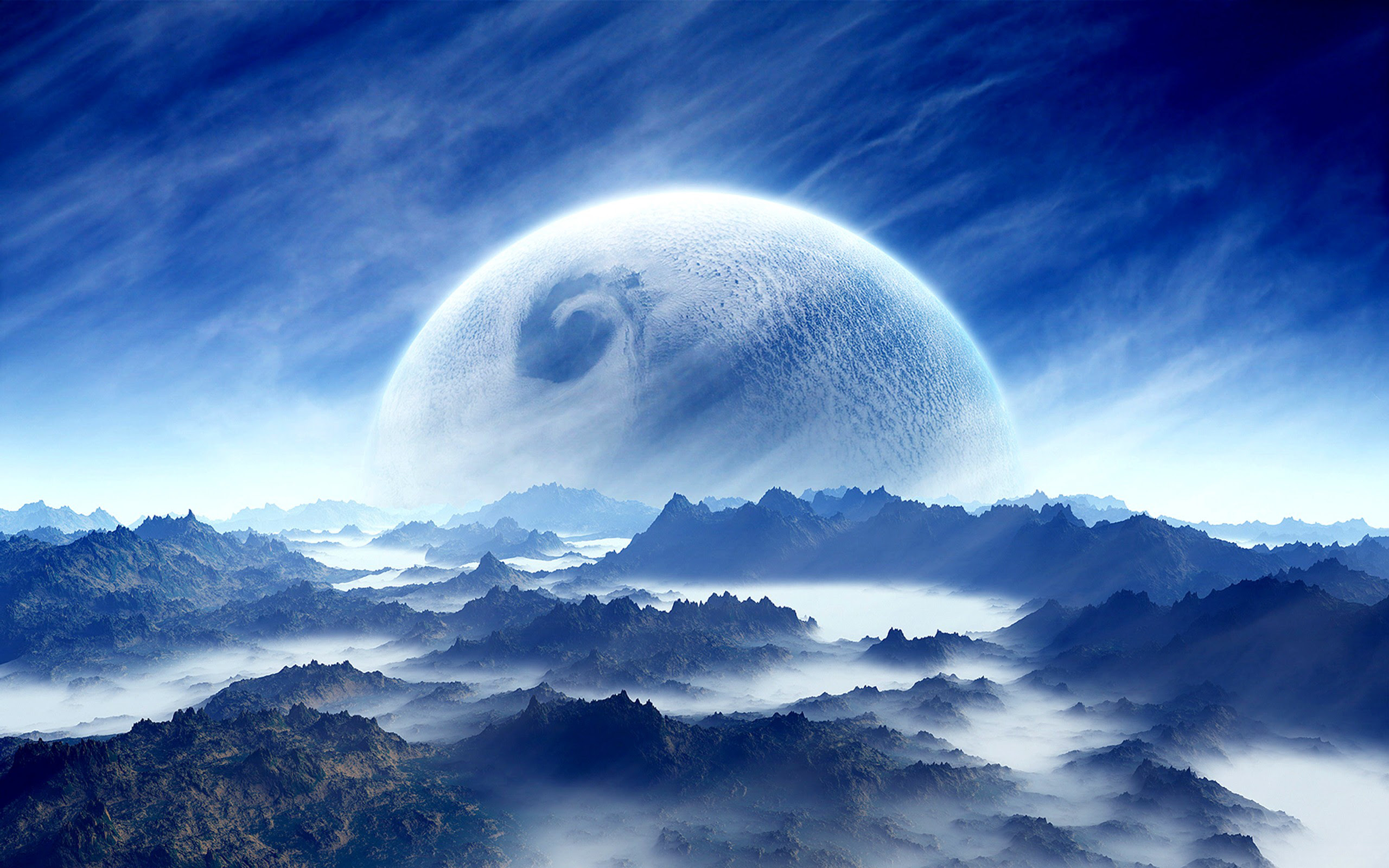 Outer Space Backgrounds PixelsTalk Net Outer Space Backgrounds PixelsTalk Net