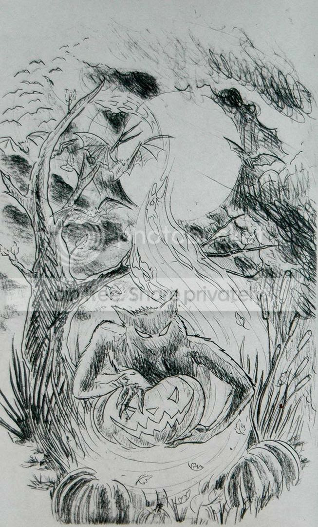 tattoo sleeve designs