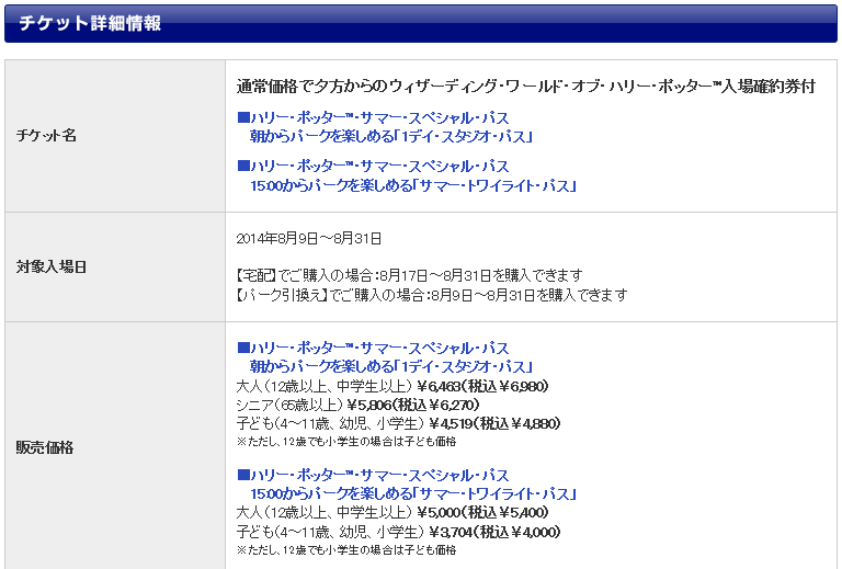 働くママの備忘録 ｕｓｊ
