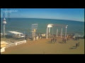 Видео Алушта онлайн   веб камера