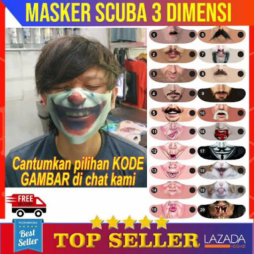 Gambar