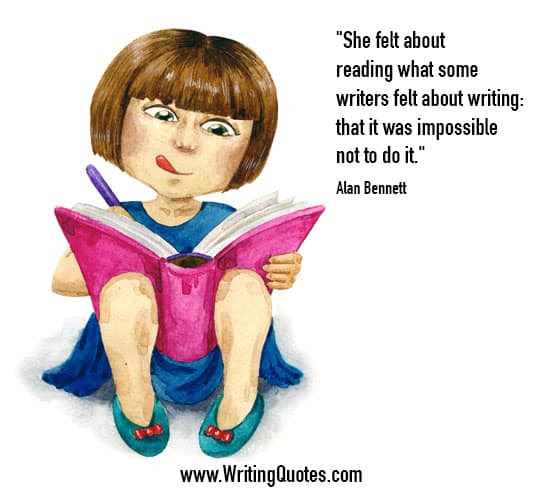 English essay 2nd year 2017