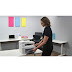 Freedownload Software Hp Laserjet M227/Fdw : Product Hp Laserjet Pro Mfp M227fdw Multifunction Printer B W : Just download hewlett packard laserjet pro mfp m227 series drivers online now!