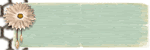my blog blinkie