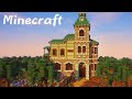 200以上 おしゃれ マイクラ 洋館 315083-マイクラ 洋館 ��しゃれ