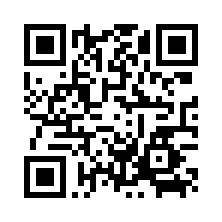 Códigos QR / Qr Codes