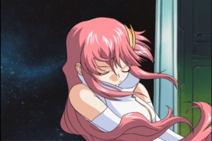 70以上 機動戦士ガンダムseed Destiny 壁紙 機動戦士ガンダムseed Destiny 壁紙