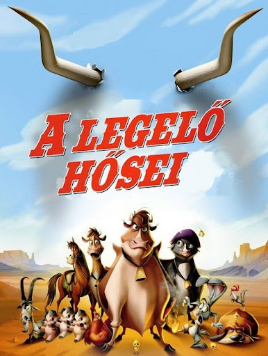 Kép