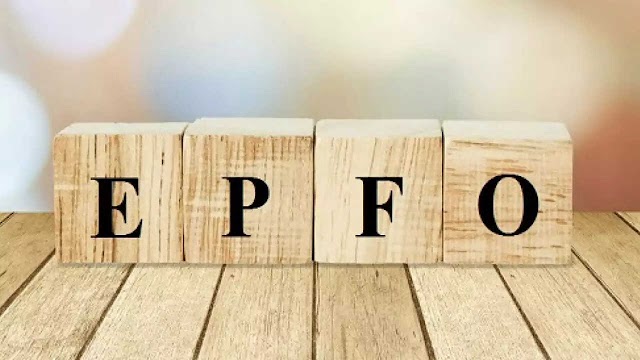 EPFO adds 17.89 lakh net members in June