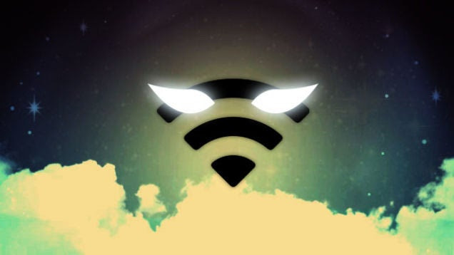 Top 10 Lifehacker Posts of All Time