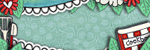  photo 3b9ba28e_zps82439d11.gif