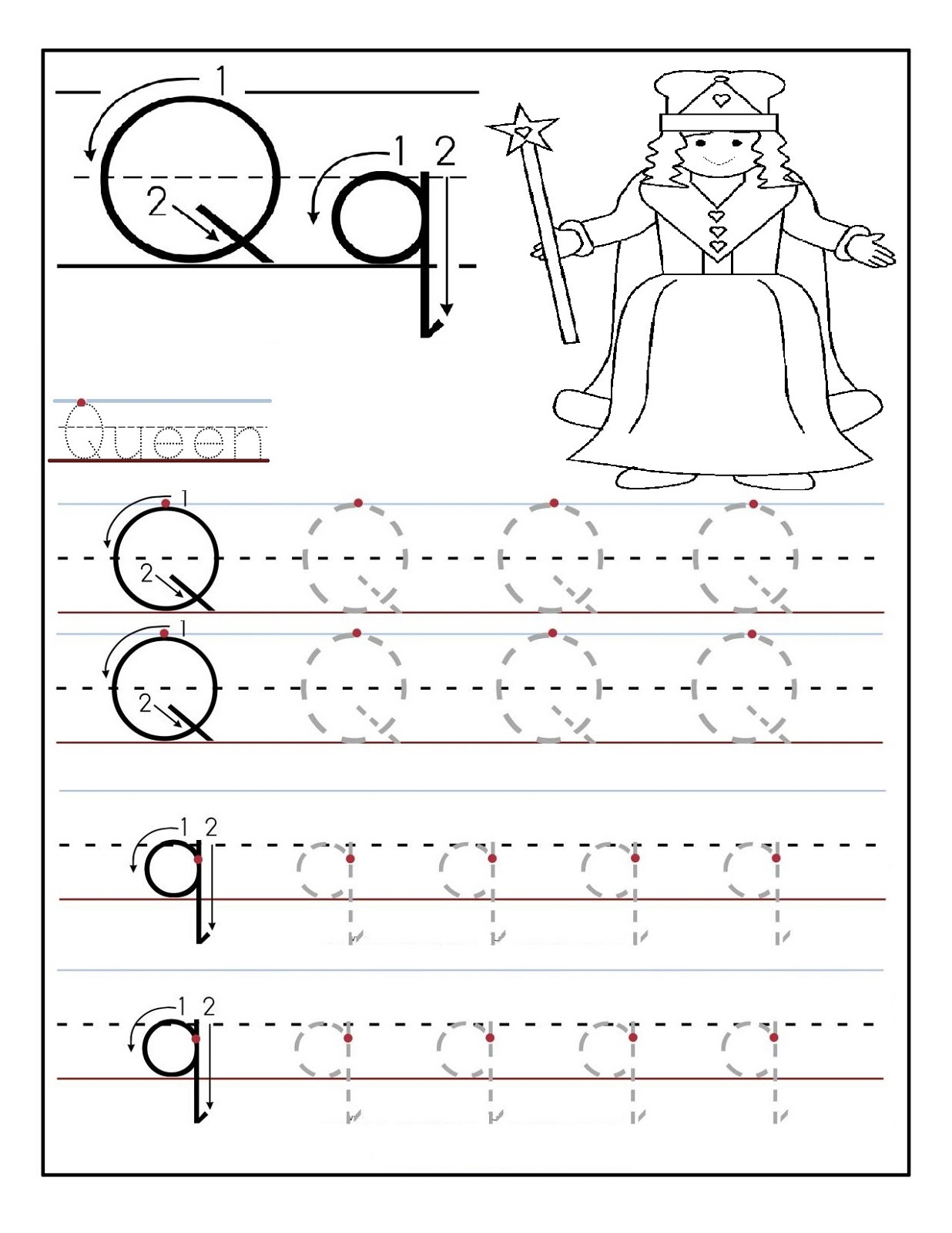 Download Coloring Pages For Preschool Alphabet - 128+ SVG Design FIle for Cricut, Silhouette and Other Machine