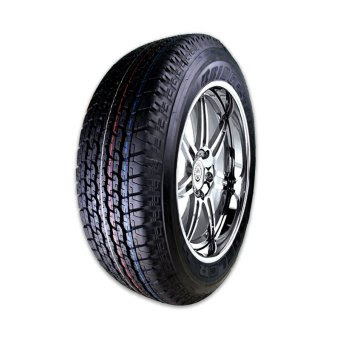 ขาย MAXXIS ยางรถยนต์ 107T S-PRO SUV 245/70R16 (1 Units)