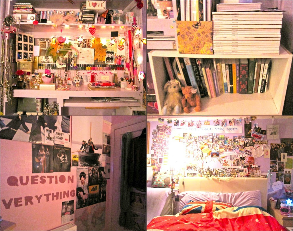 kane blog picz: Wallpaper Bookcase