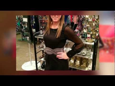 |Cheap Prom Dresses|2014 Prom Dresses|Indianapolis|Indiana|Prom ...