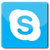 Skyper