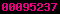 counter for blogger