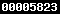 blogger hit counter