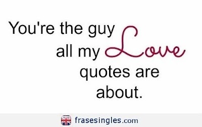 Frases bonitas cortas en ingles y su significado