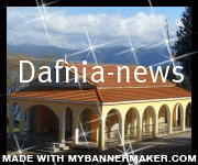 Create your own banner at mybannermaker.com!