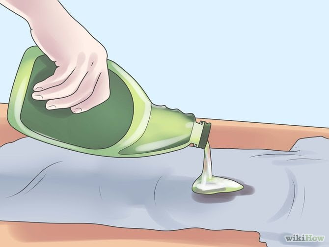 Remove Grease from Clothes Step 12.jpg