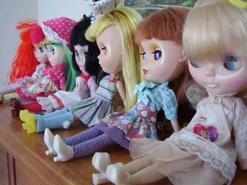 *-*My Girls*-* 1