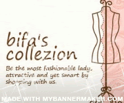 create your own banner at mybannermaker.com!