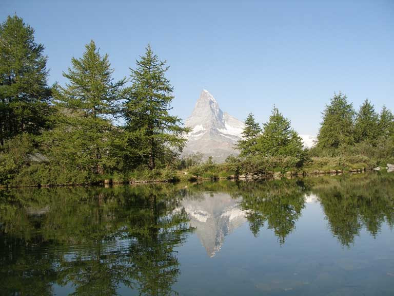 alps7.jpg