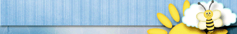  photo BLT_RC_Banner2.gif