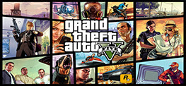 GTAV