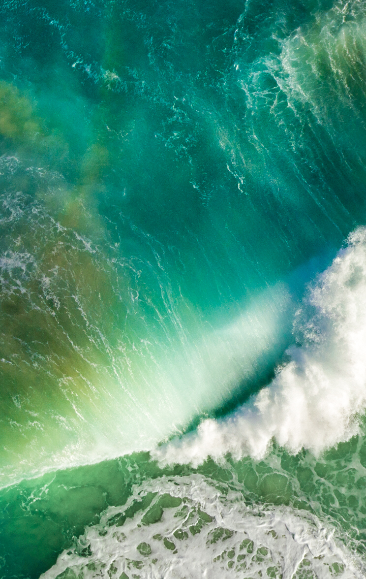 Download the Real iOS 10 Wallpaper for iPhone iClarified Download the Real iOS 10 Wallpaper for iPhone iClarified