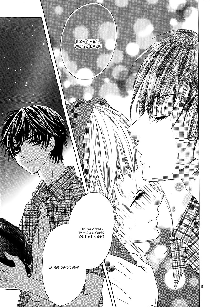 漫画大好き 情報 まとめ Ssブログ