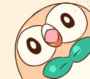モクロー ことモク Pixiv年鑑 B