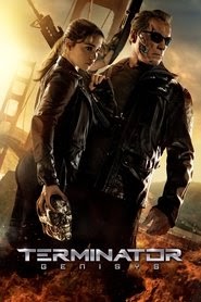 Terminator: Genisys ganzer film stream online subturat deutsch 2015