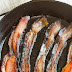 Homemade Bacon Recipe - Homemade Bacon Jam Recipe by Angie - CookEatShare / Nothing could be simpler than makin' bacon, the king of all fried meats.