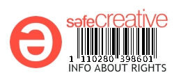 Safe Creative #1110280398601