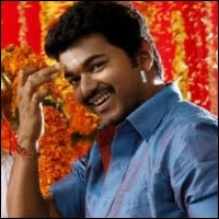 vijay-22-06-11