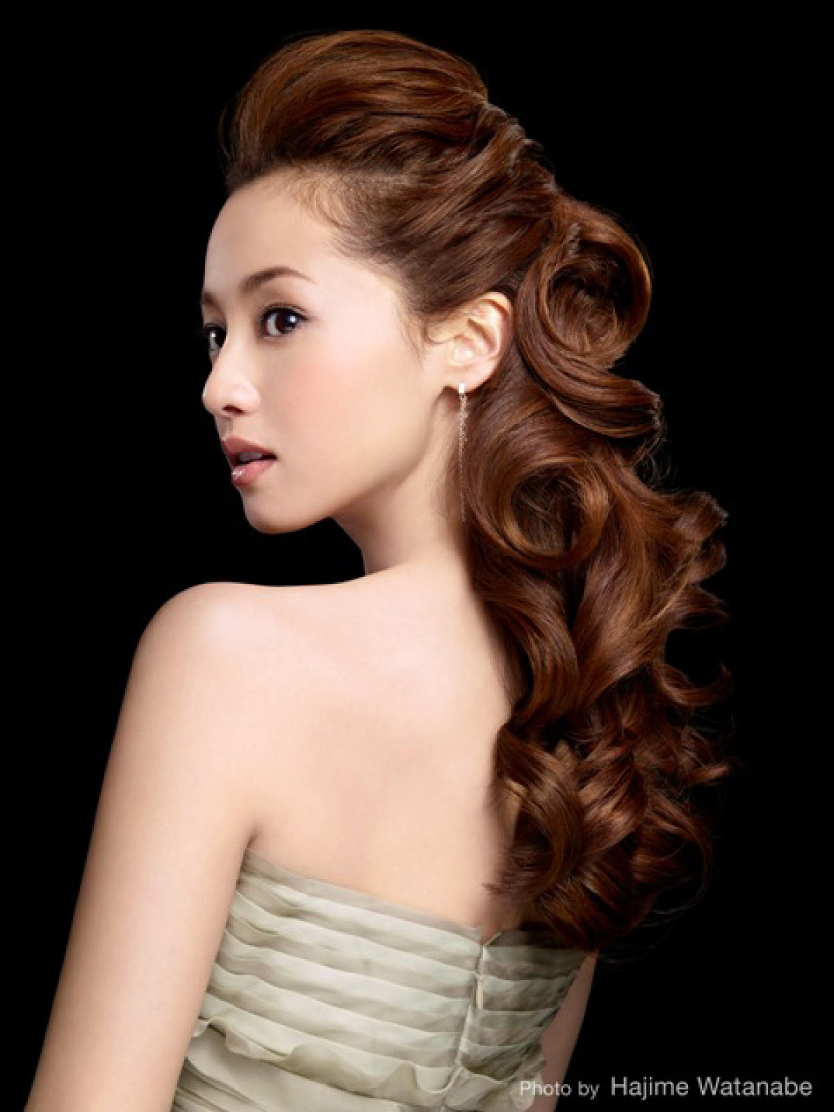 画像240枚 浴衣姿 セクシー水着まで 沢尻エリカの高画質で美人な画像 壁紙まとめ 写真まとめサイト Pictas