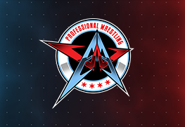 AAWPro.com