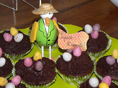 cupcakes au chocolat.jpg