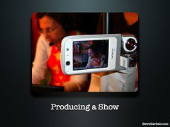 VON- A New Look At Content.005.jpg